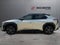 2023 Toyota bZ4X Limited AWD