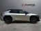 2023 Toyota bZ4X Limited AWD