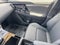 2023 Toyota bZ4X Limited AWD