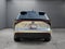2023 Toyota bZ4X Limited AWD