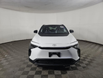 2023 Toyota bZ4X XLE AWD