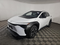 2023 Toyota bZ4X XLE AWD