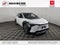 2023 Toyota bZ4X XLE AWD