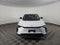 2023 Toyota bZ4X XLE AWD