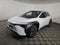 2023 Toyota bZ4X XLE AWD
