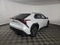 2023 Toyota bZ4X XLE AWD