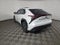 2023 Toyota bZ4X XLE AWD