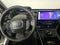 2023 Toyota bZ4X XLE AWD