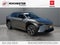 2023 Toyota bZ4X XLE AWD