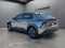 2023 Toyota bZ4X XLE AWD