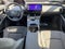 2023 Toyota bZ4X XLE AWD