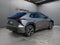 2023 Toyota bZ4X XLE AWD