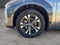 2023 Toyota bZ4X XLE AWD