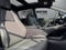 2023 Toyota bZ4X XLE AWD