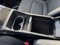 2023 Toyota bZ4X XLE AWD