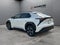 2023 Toyota bZ4X XLE AWD