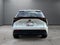 2023 Toyota bZ4X XLE AWD