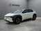 2023 Toyota bZ4X XLE AWD