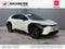 2023 Toyota bZ4X XLE AWD