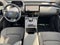 2023 Toyota bZ4X XLE AWD