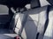 2023 Toyota bZ4X XLE AWD