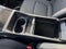 2023 Toyota bZ4X XLE AWD