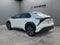 2023 Toyota bZ4X XLE AWD