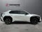 2023 Toyota bZ4X XLE AWD