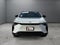 2023 Toyota bZ4X XLE AWD