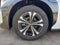 2023 Toyota bZ4X XLE AWD
