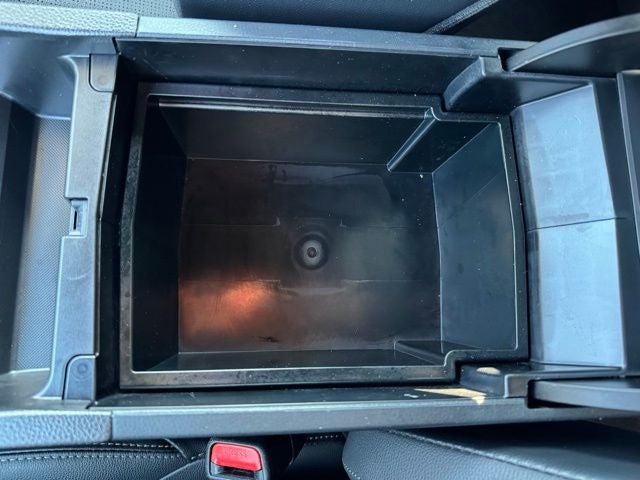 2024 Toyota bZ4X Limited AWD