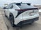 2024 Toyota bZ4X Limited AWD
