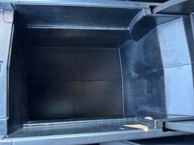 2024 Toyota bZ4X Limited AWD