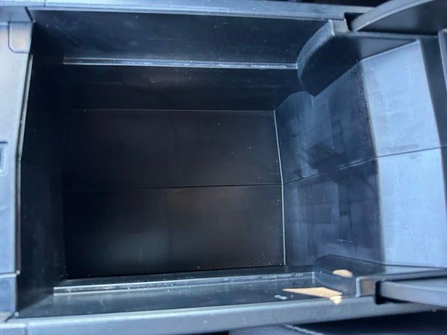 2024 Toyota bZ4X Limited AWD