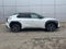 2024 Toyota bZ4X Limited AWD