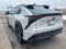 2024 Toyota bZ4X Limited AWD