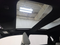 2023 Toyota bZ4X Limited AWD