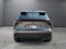 2023 Toyota bZ4X Limited AWD