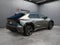 2023 Toyota bZ4X Limited AWD
