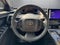 2023 Toyota bZ4X Limited AWD