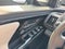 2023 Toyota bZ4X Limited AWD