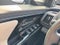 2023 Toyota bZ4X Limited AWD