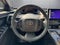 2023 Toyota bZ4X Limited AWD