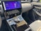 2023 Toyota bZ4X Limited AWD