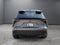 2023 Toyota bZ4X Limited AWD