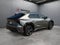 2023 Toyota bZ4X Limited AWD