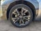 2023 Toyota bZ4X Limited AWD