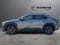2023 Toyota bZ4X Limited AWD