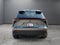 2023 Toyota bZ4X Limited AWD