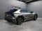 2023 Toyota bZ4X Limited AWD